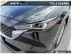 2022 Mazda CX-5 GX (Stk: 26-301A) in North Bay - Image 11 of 26