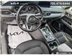 2022 Mazda CX-5 GX (Stk: 26-301A) in North Bay - Image 12 of 26