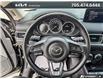 2022 Mazda CX-5 GX (Stk: 26-301A) in North Bay - Image 13 of 26