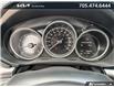 2022 Mazda CX-5 GX (Stk: 26-301A) in North Bay - Image 14 of 26