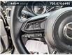 2022 Mazda CX-5 GX (Stk: 26-301A) in North Bay - Image 15 of 26