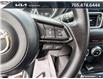 2022 Mazda CX-5 GX (Stk: 26-301A) in North Bay - Image 16 of 26