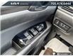 2022 Mazda CX-5 GX (Stk: 26-301A) in North Bay - Image 17 of 26
