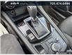 2022 Mazda CX-5 GX (Stk: 26-301A) in North Bay - Image 18 of 26