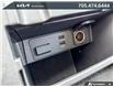 2022 Mazda CX-5 GX (Stk: 26-301A) in North Bay - Image 19 of 26