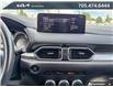2022 Mazda CX-5 GX (Stk: 26-301A) in North Bay - Image 20 of 26