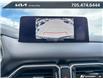 2022 Mazda CX-5 GX (Stk: 26-301A) in North Bay - Image 21 of 26