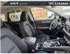 2022 Mazda CX-5 GX (Stk: 26-301A) in North Bay - Image 22 of 26