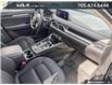 2022 Mazda CX-5 GX (Stk: 26-301A) in North Bay - Image 23 of 26
