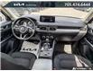 2022 Mazda CX-5 GX (Stk: 26-301A) in North Bay - Image 24 of 26
