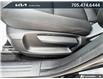 2022 Mazda CX-5 GX (Stk: 26-301A) in North Bay - Image 25 of 26