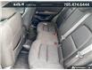 2022 Mazda CX-5 GX (Stk: 26-301A) in North Bay - Image 26 of 26