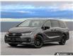 2026 Honda Odyssey Sport-L (Stk: N7506) in Niagara Falls - Image 1 of 25