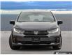 2026 Honda Odyssey Sport-L (Stk: N7506) in Niagara Falls - Image 2 of 25
