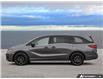 2026 Honda Odyssey Sport-L (Stk: N7506) in Niagara Falls - Image 3 of 25