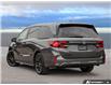 2026 Honda Odyssey Sport-L (Stk: N7506) in Niagara Falls - Image 4 of 25