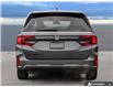 2026 Honda Odyssey Sport-L (Stk: N7506) in Niagara Falls - Image 5 of 25