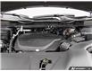 2026 Honda Odyssey Sport-L (Stk: N7506) in Niagara Falls - Image 6 of 25