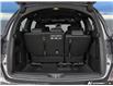2026 Honda Odyssey Sport-L (Stk: N7506) in Niagara Falls - Image 7 of 25