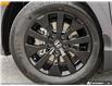 2026 Honda Odyssey Sport-L (Stk: N7506) in Niagara Falls - Image 8 of 25
