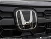2026 Honda Odyssey Sport-L (Stk: N7506) in Niagara Falls - Image 9 of 25