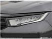 2026 Honda Odyssey Sport-L (Stk: N7506) in Niagara Falls - Image 10 of 25