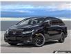 2026 Honda Odyssey Sport-L (Stk: N7507) in Niagara Falls - Image 1 of 24