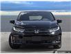 2026 Honda Odyssey Sport-L (Stk: N7507) in Niagara Falls - Image 2 of 24 2026 Honda Odyssey Sport-L (Stk: N7507) in Niagara Falls - Image 2 of 24