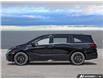 2026 Honda Odyssey Sport-L (Stk: N7507) in Niagara Falls - Image 3 of 24 2026 Honda Odyssey Sport-L (Stk: N7507) in Niagara Falls - Image 3 of 24