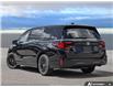 2026 Honda Odyssey Sport-L (Stk: N7507) in Niagara Falls - Image 4 of 24 2026 Honda Odyssey Sport-L (Stk: N7507) in Niagara Falls - Image 4 of 24