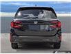 2026 Honda Odyssey Sport-L (Stk: N7507) in Niagara Falls - Image 5 of 24 2026 Honda Odyssey Sport-L (Stk: N7507) in Niagara Falls - Image 5 of 24