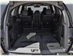 2026 Honda Odyssey Sport-L (Stk: N7507) in Niagara Falls - Image 7 of 24 2026 Honda Odyssey Sport-L (Stk: N7507) in Niagara Falls - Image 7 of 24