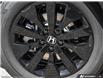 2026 Honda Odyssey Sport-L (Stk: N7507) in Niagara Falls - Image 8 of 24 2026 Honda Odyssey Sport-L (Stk: N7507) in Niagara Falls - Image 8 of 24