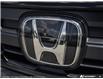 2026 Honda Odyssey Sport-L (Stk: N7507) in Niagara Falls - Image 9 of 24 2026 Honda Odyssey Sport-L (Stk: N7507) in Niagara Falls - Image 9 of 24