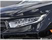 2026 Honda Odyssey Sport-L (Stk: N7507) in Niagara Falls - Image 10 of 24 2026 Honda Odyssey Sport-L (Stk: N7507) in Niagara Falls - Image 10 of 24