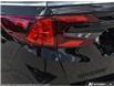 2026 Honda Odyssey Sport-L (Stk: N7507) in Niagara Falls - Image 11 of 24 2026 Honda Odyssey Sport-L (Stk: N7507) in Niagara Falls - Image 11 of 24