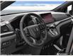 2026 Honda Odyssey Sport-L (Stk: N7507) in Niagara Falls - Image 12 of 24 2026 Honda Odyssey Sport-L (Stk: N7507) in Niagara Falls - Image 12 of 24