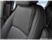 2026 Honda Odyssey Sport-L (Stk: N7507) in Niagara Falls - Image 19 of 24 2026 Honda Odyssey Sport-L (Stk: N7507) in Niagara Falls - Image 19 of 24