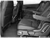 2026 Honda Odyssey Sport-L (Stk: N7507) in Niagara Falls - Image 20 of 24 2026 Honda Odyssey Sport-L (Stk: N7507) in Niagara Falls - Image 20 of 24
