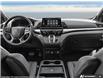 2026 Honda Odyssey Sport-L (Stk: N7507) in Niagara Falls - Image 21 of 24 2026 Honda Odyssey Sport-L (Stk: N7507) in Niagara Falls - Image 21 of 24