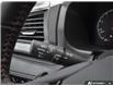2026 Honda Odyssey Sport-L (Stk: N7507) in Niagara Falls - Image 24 of 24 2026 Honda Odyssey Sport-L (Stk: N7507) in Niagara Falls - Image 24 of 24