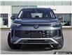 2026 Volkswagen Tiguan Comfortline (Stk: ST-843) in Calgary - Image 2 of 24