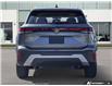 2026 Volkswagen Tiguan Comfortline (Stk: ST-843) in Calgary - Image 5 of 24