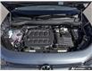 2026 Volkswagen Tiguan Comfortline (Stk: ST-843) in Calgary - Image 6 of 24