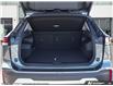 2026 Volkswagen Tiguan Comfortline (Stk: ST-843) in Calgary - Image 7 of 24