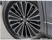 2026 Volkswagen Tiguan Comfortline (Stk: ST-843) in Calgary - Image 8 of 24