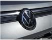 2026 Volkswagen Tiguan Comfortline (Stk: ST-843) in Calgary - Image 9 of 24