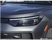2026 Volkswagen Tiguan Comfortline (Stk: ST-843) in Calgary - Image 10 of 24