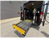 2026 RAM ProMaster 2500 Window Van High Roof (Stk: MU2404) in London - Image 6 of 21