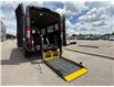 2026 RAM ProMaster 2500 Window Van High Roof (Stk: MU2404) in London - Image 7 of 21